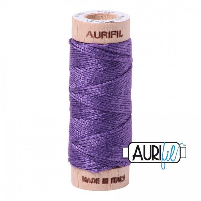 Auri Floss #1243