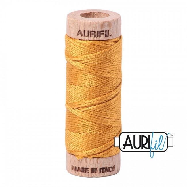 Auri Floss #2140