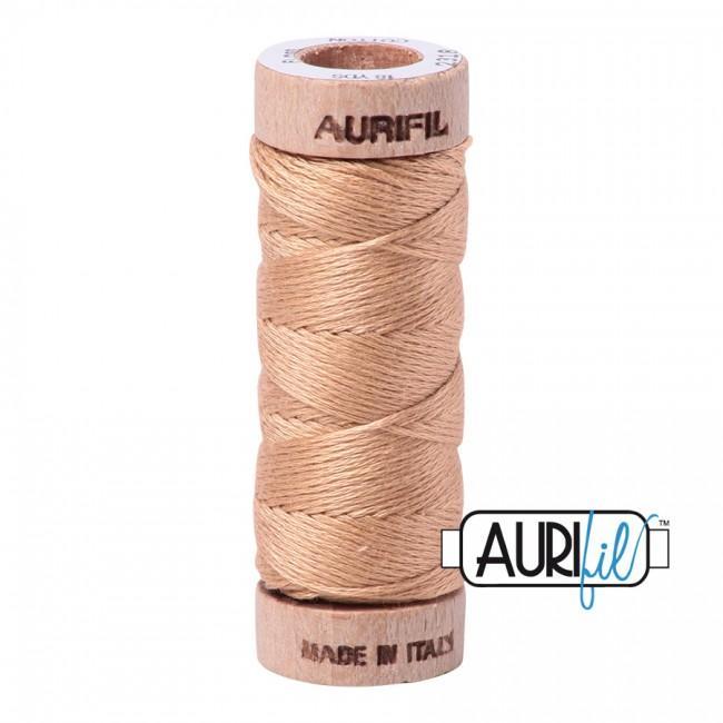 Auri Floss #2318