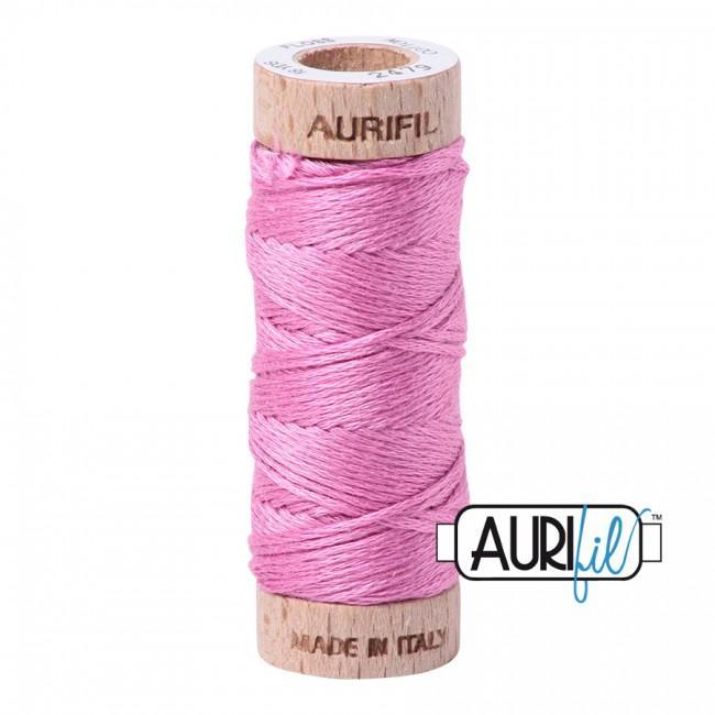 Auri Floss #2479