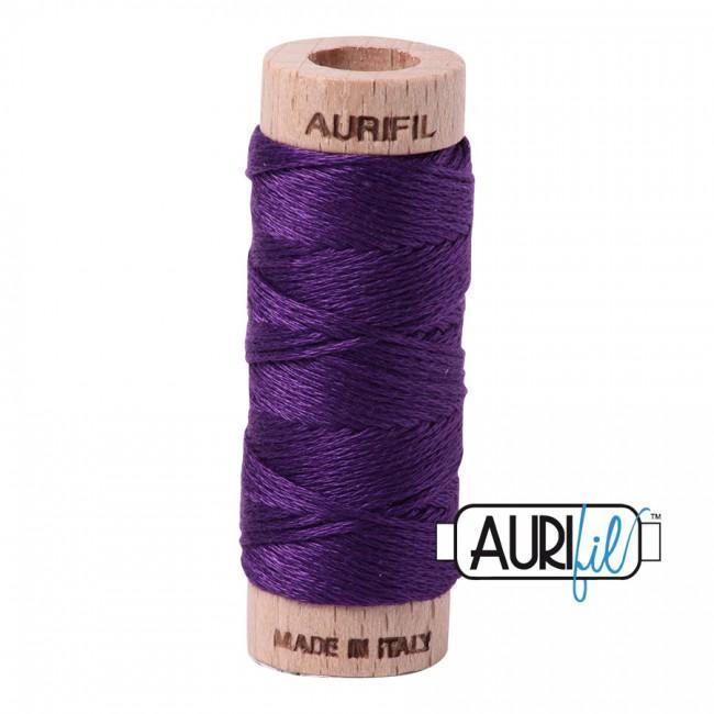 Auri Floss #2545