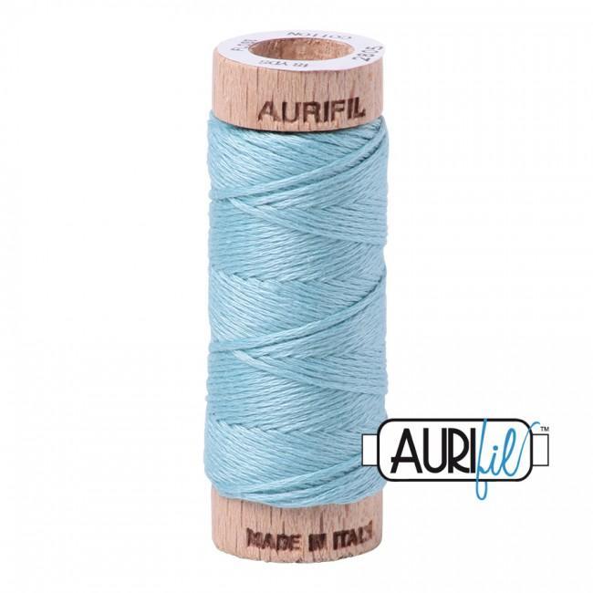 Auri Floss #2805