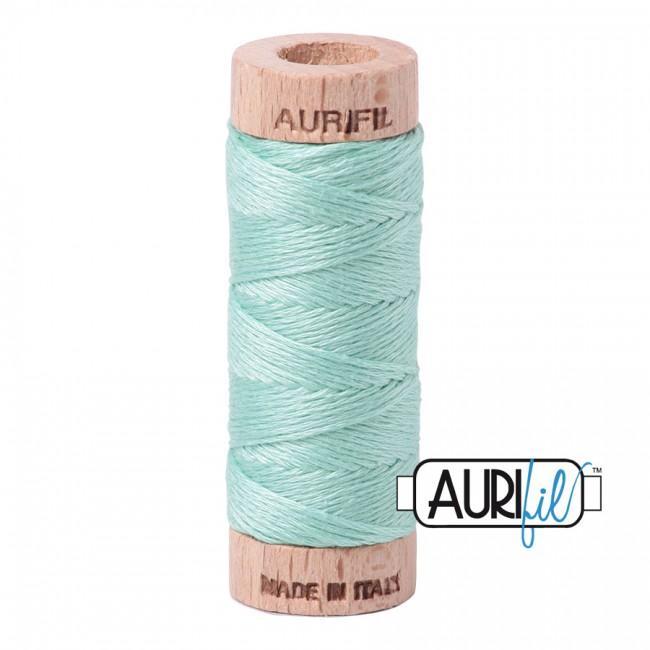 Auri Floss #2835