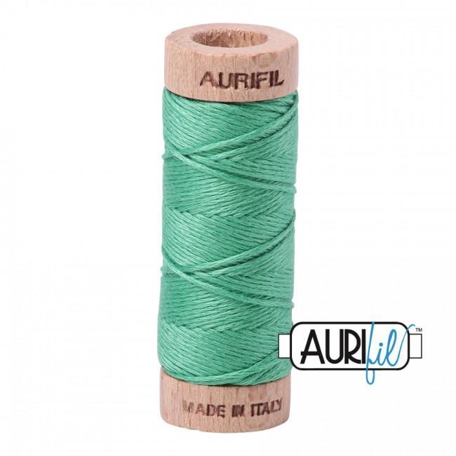 Auri Floss #2860