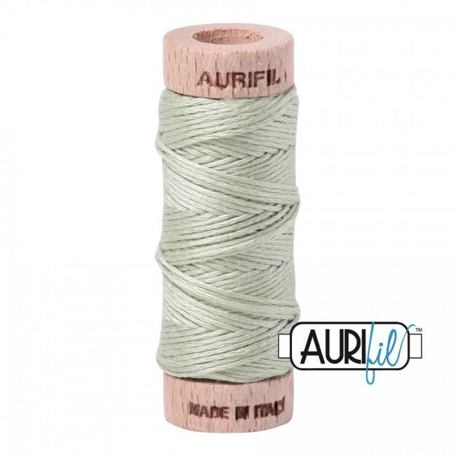 Auri Floss #2908