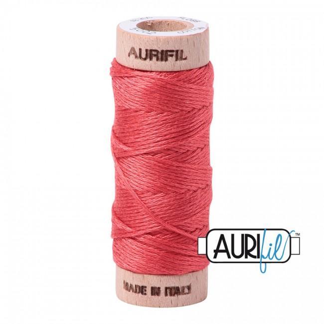 Auri Floss #5002