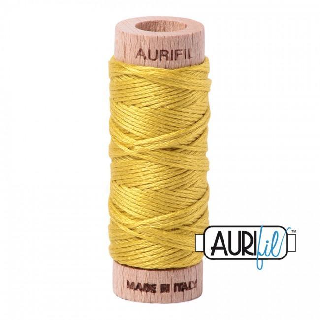 Auri Floss #5015