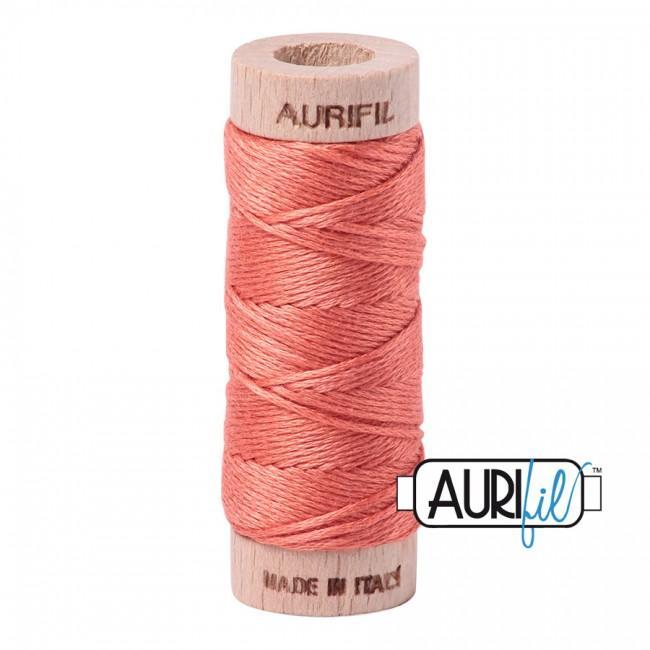 Auri Floss #6729