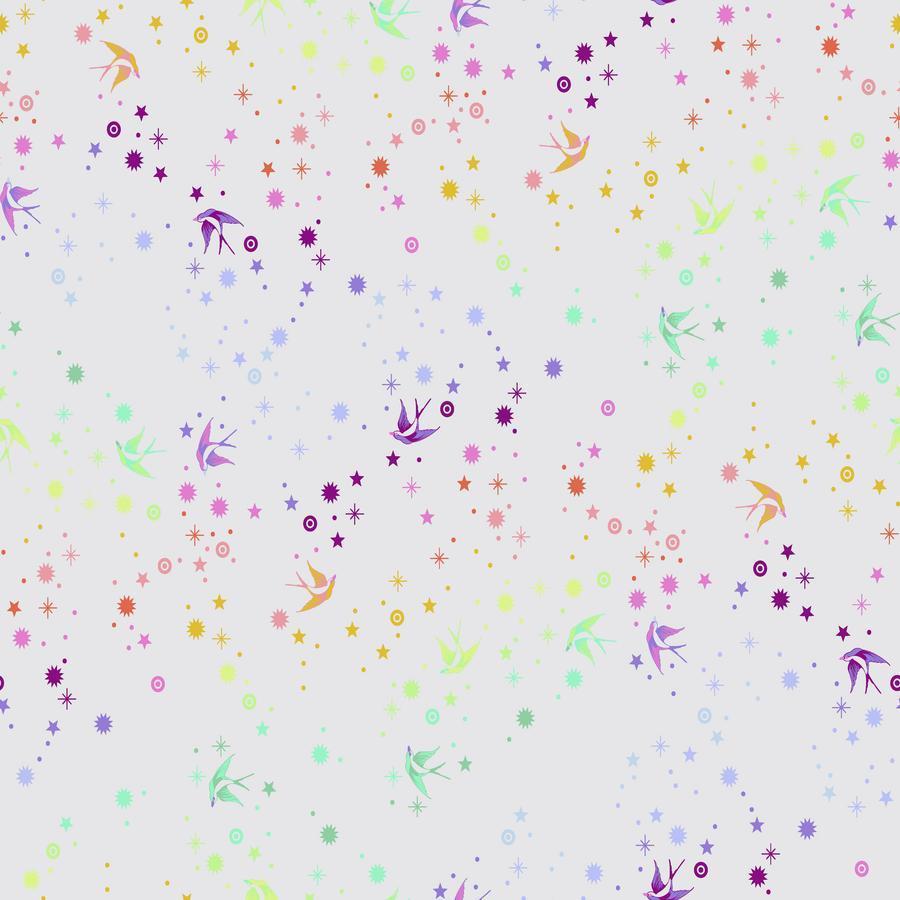 Tula True Colors Fairy Dust*