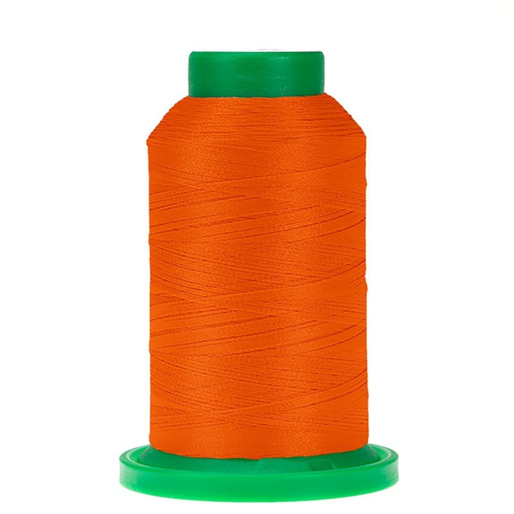 ISACORD 1304