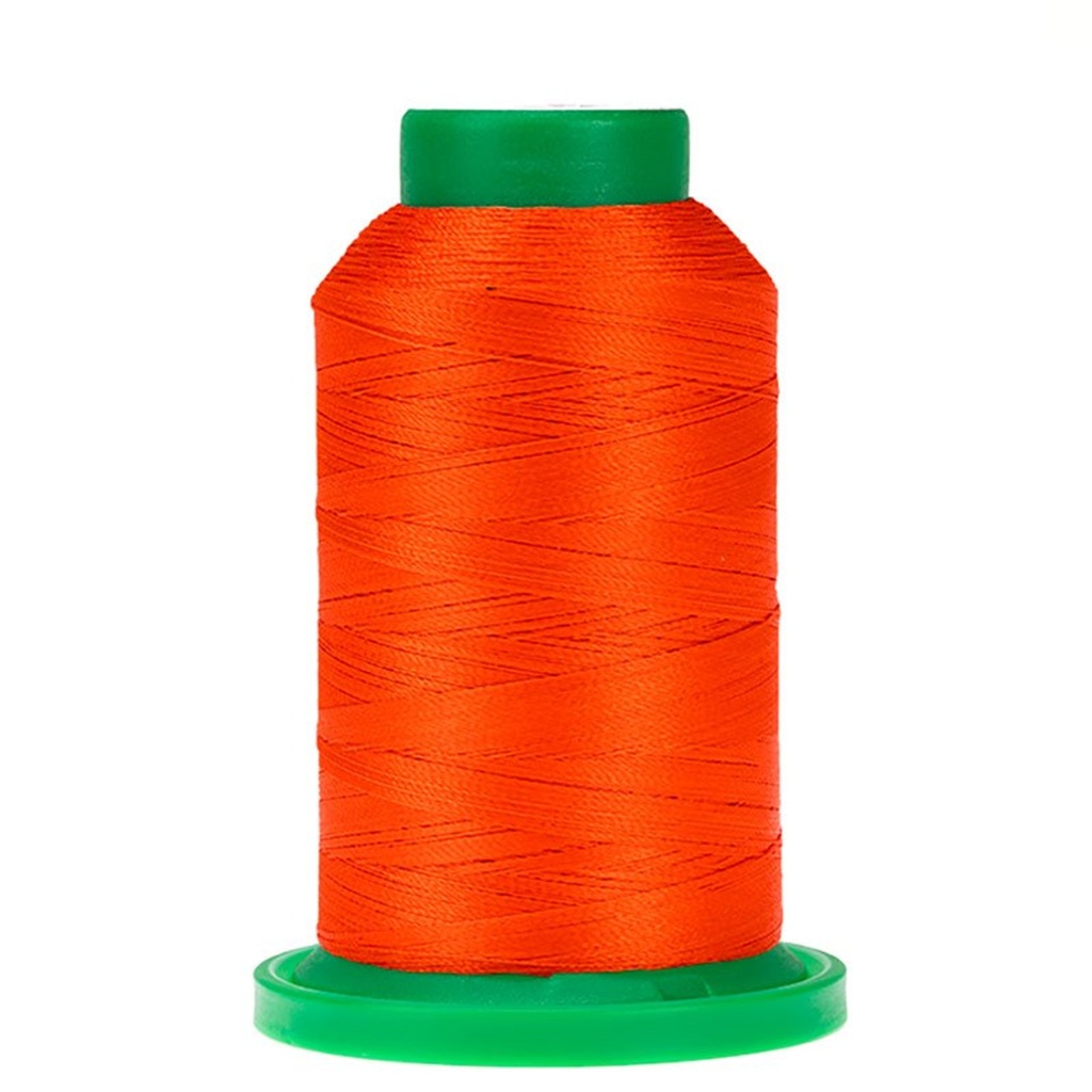ISACORD 1305