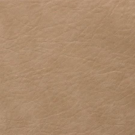 Beige Legacy Faux Leather