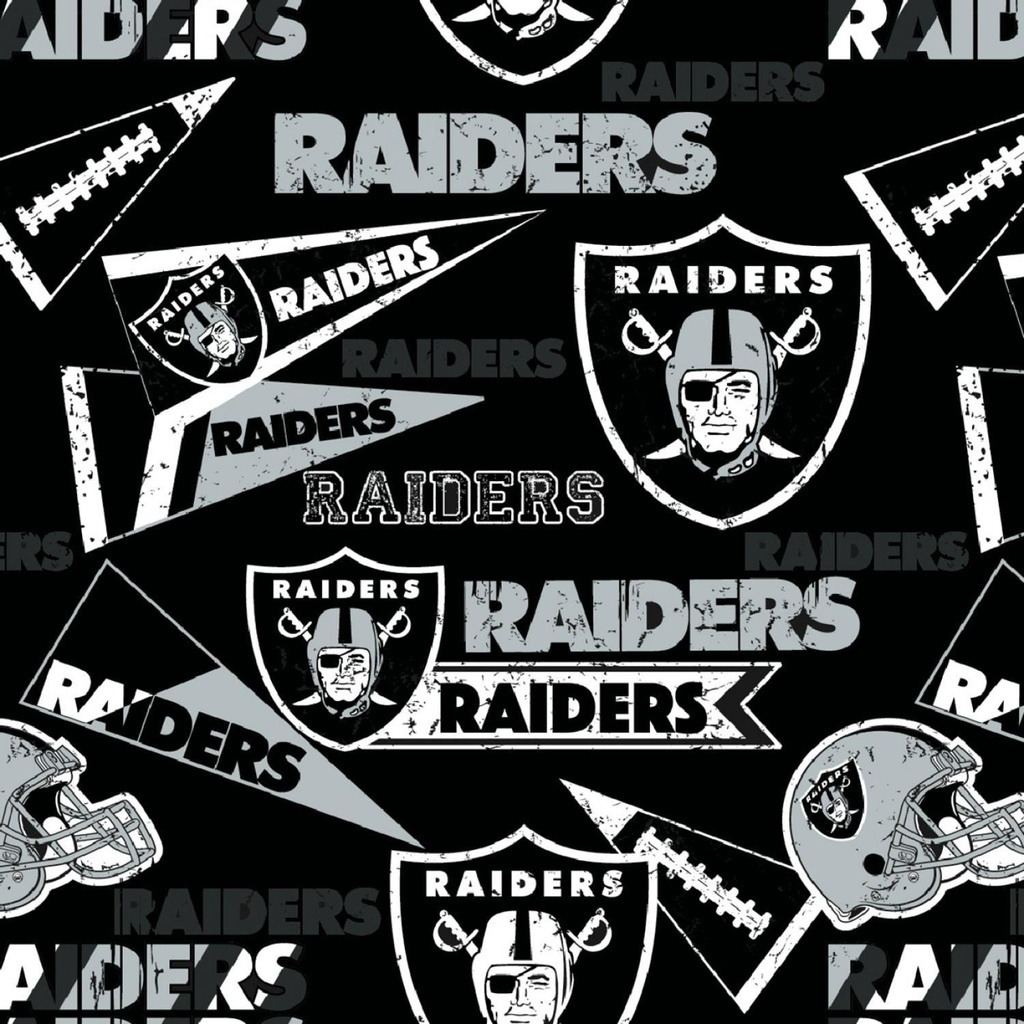 Las Vegas Raiders