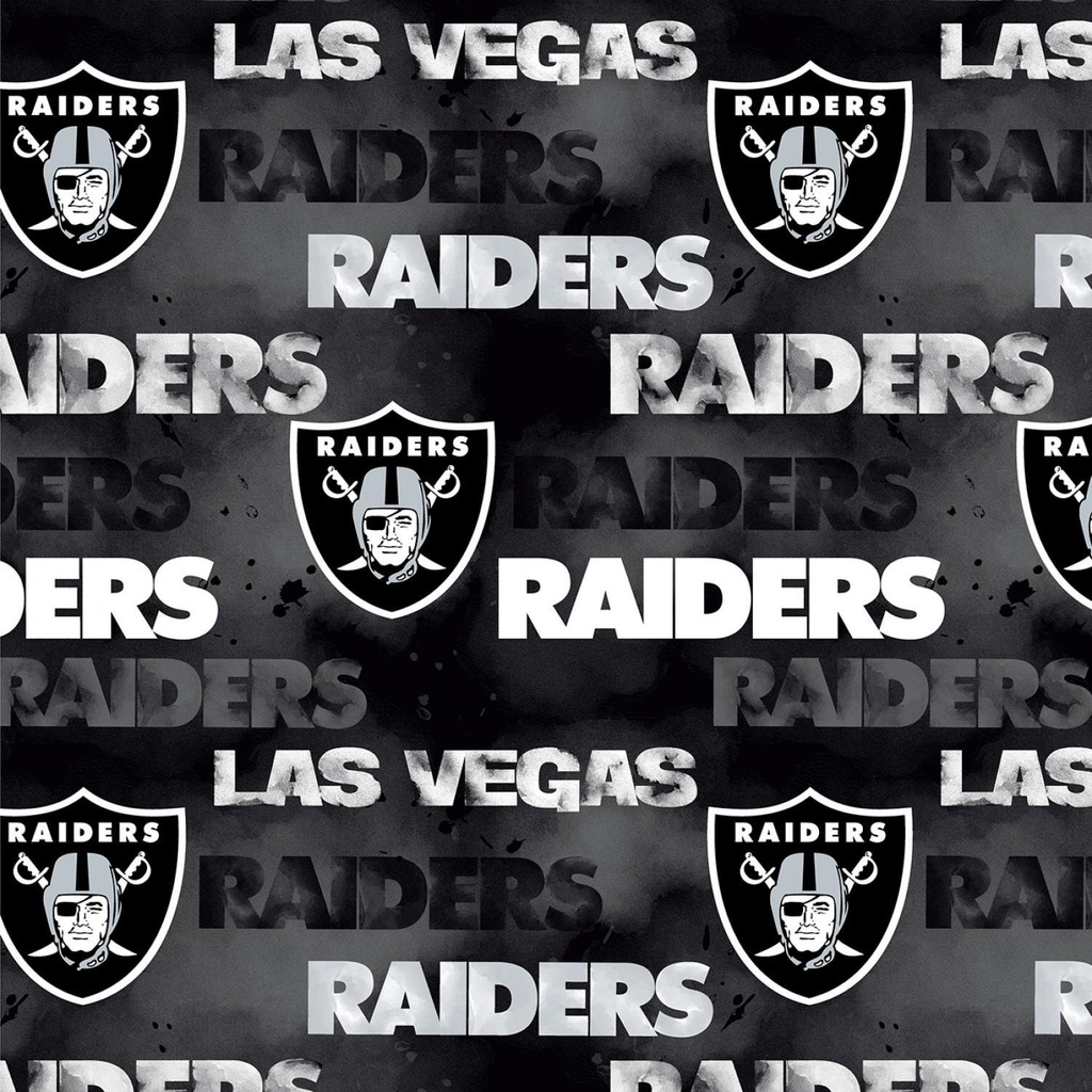 Las Vegas Raiders
