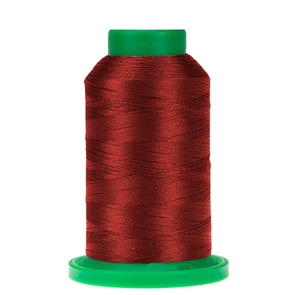 ISACORD 1335