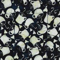 Batik Just My Type