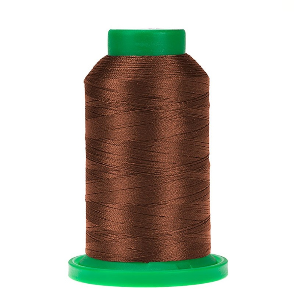 ISACORD 1342
