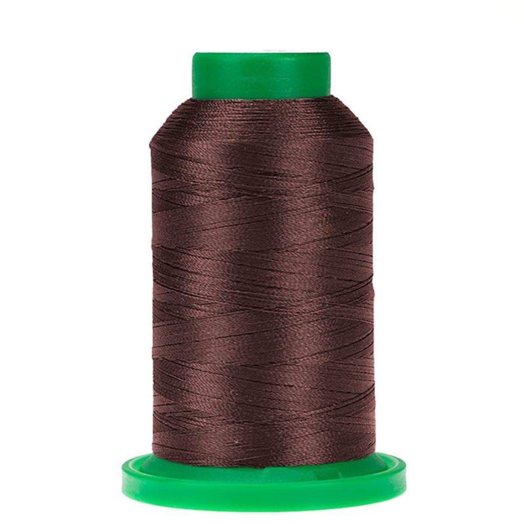 ISACORD 1346