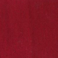Palette* Mars Red