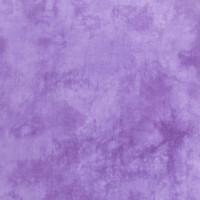 Palette* Lavender