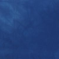 Palette* Royal Blue
