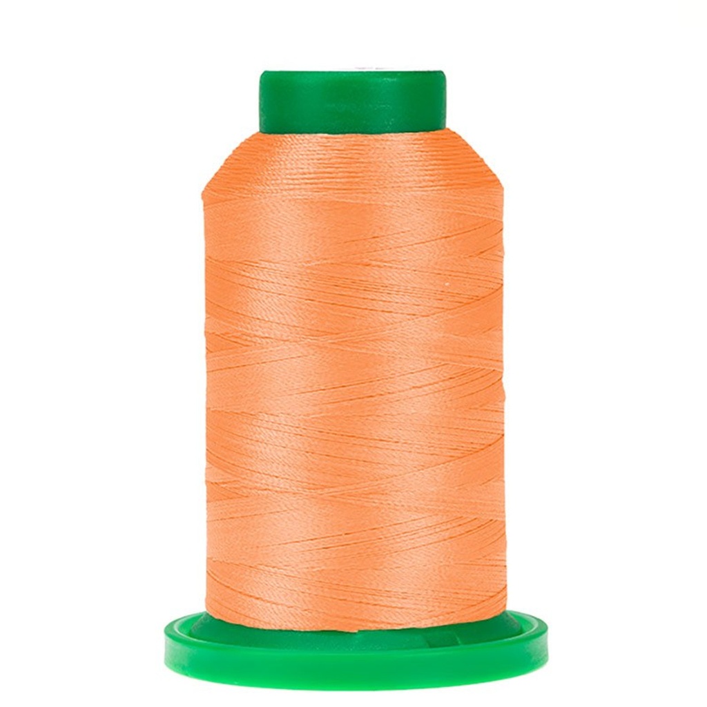 ISACORD 1352