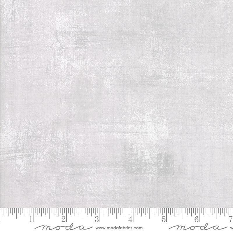 108" Grunge Grey Paper