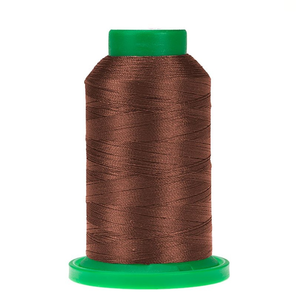 ISACORD 1355