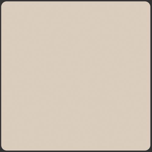 Pure Solids Sandstone*