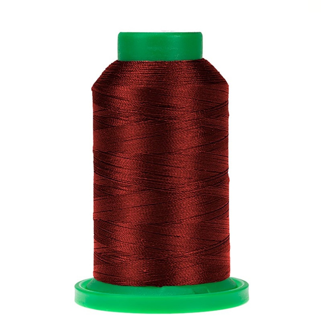 ISACORD 1514