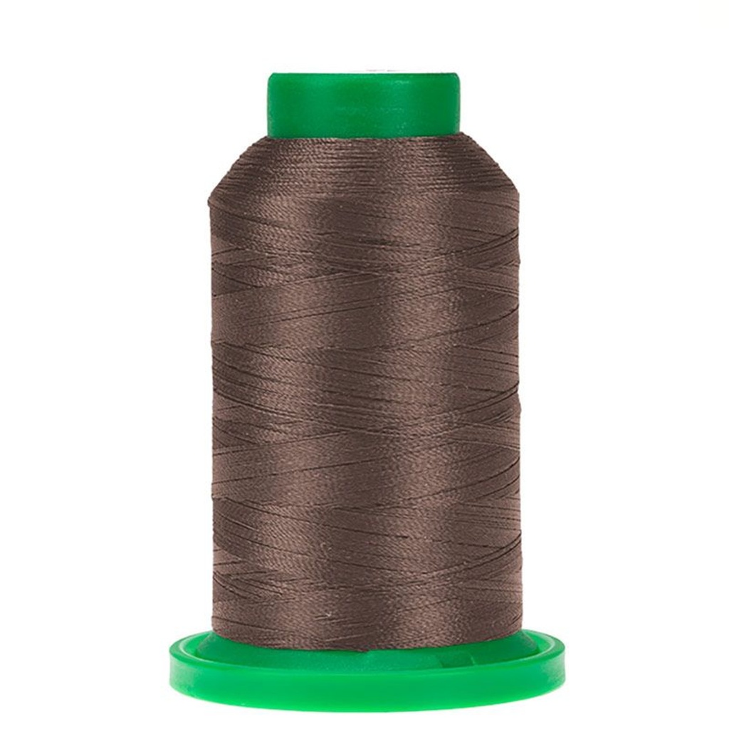 ISACORD 1565