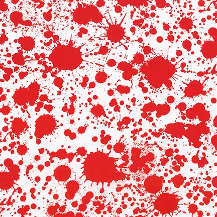 Splatter