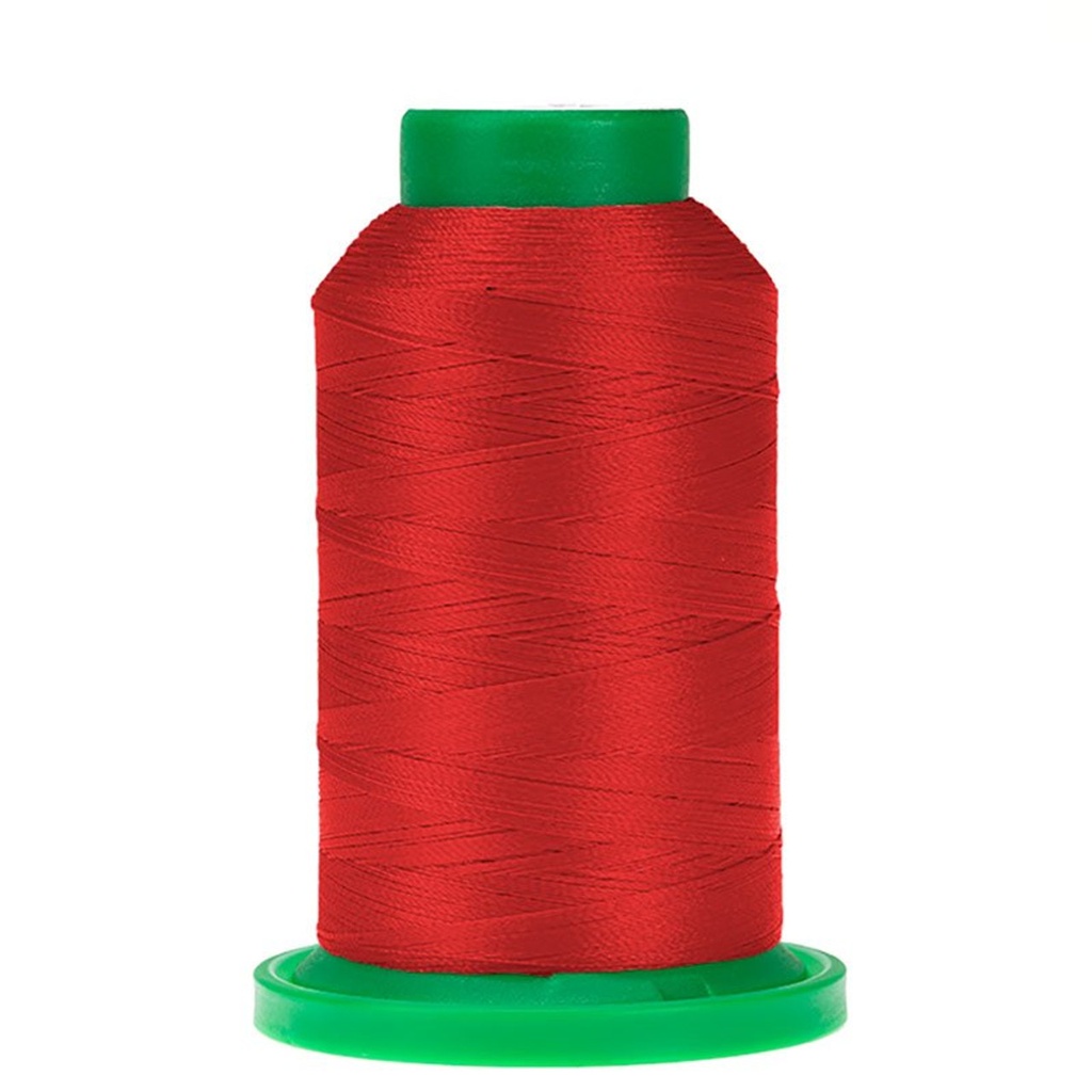 ISACORD 1703