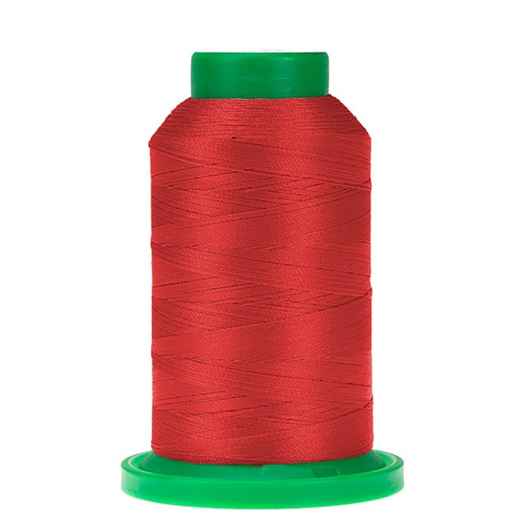 ISACORD 1704