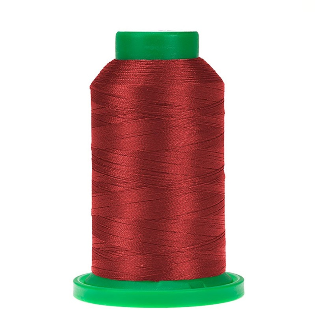 ISACORD 1725