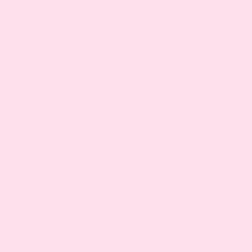Tula Pink Unicorn Poop* Giggles