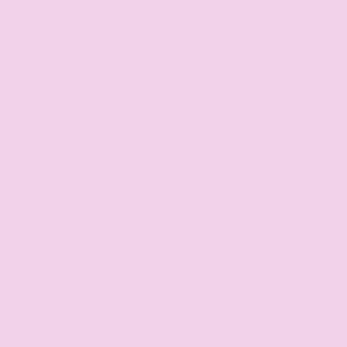 Tula Pink Unicorn Poop* Glitter