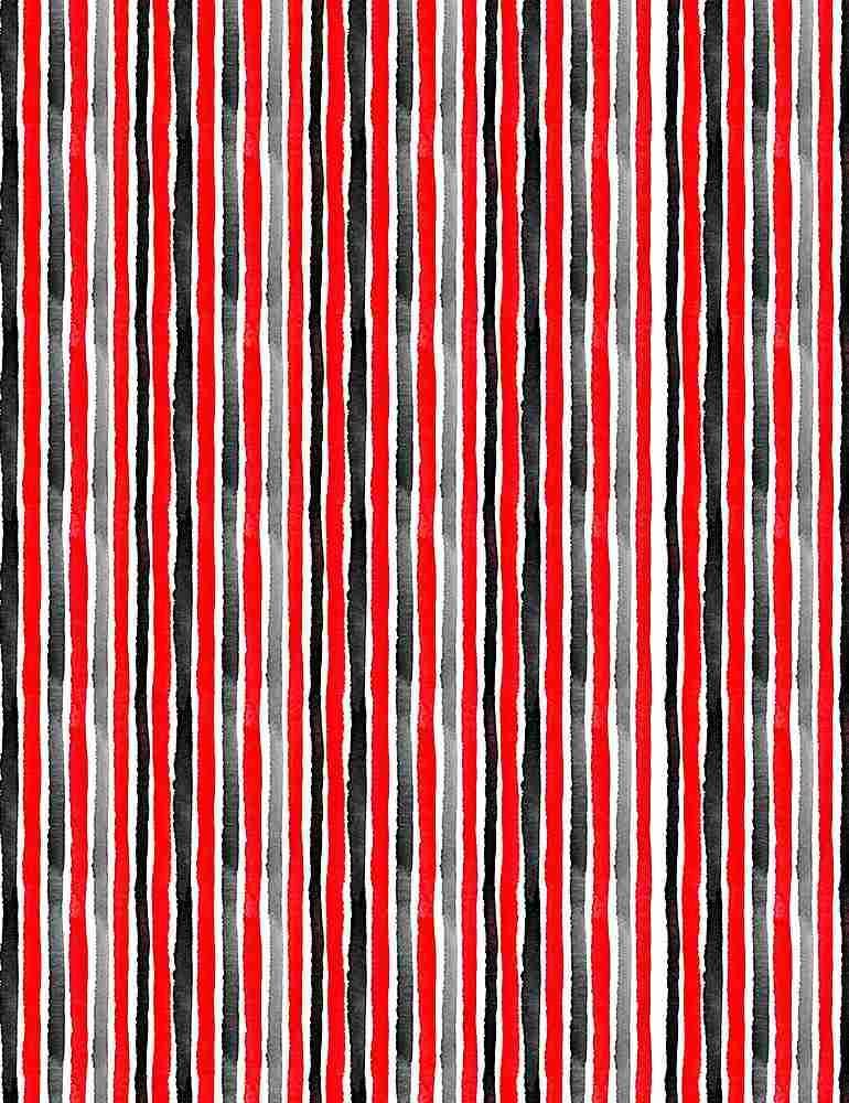 Game Night - Game Stripe