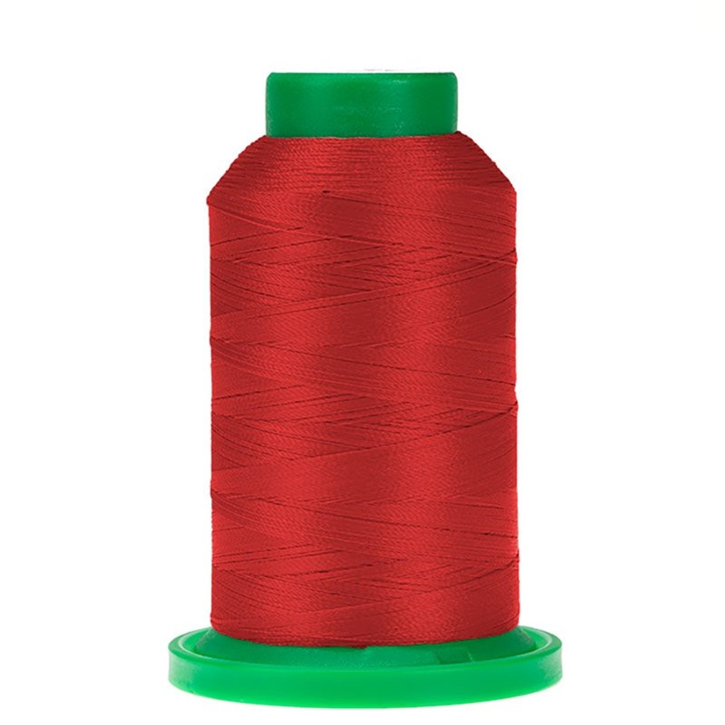 ISACORD 1800