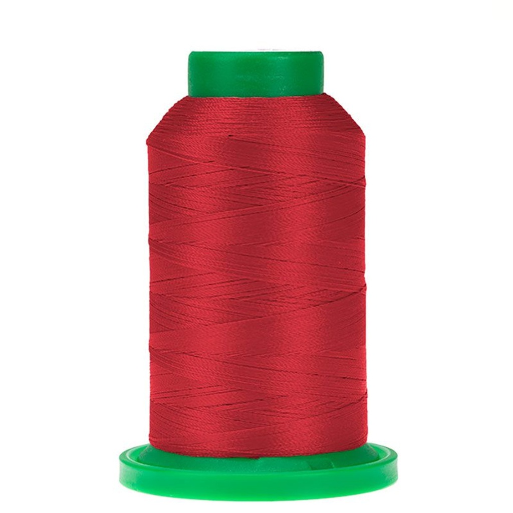 ISACORD 1805