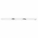 CGR Ruler 9" Seam Guide Tool