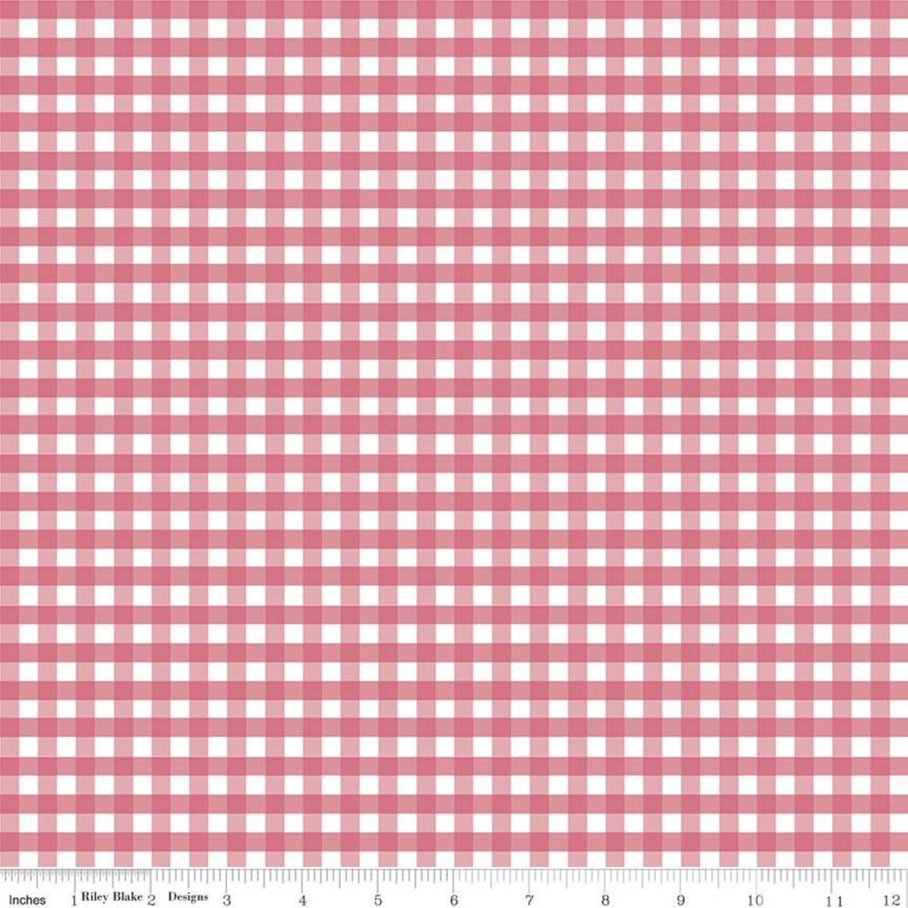 Juvenile Flannel