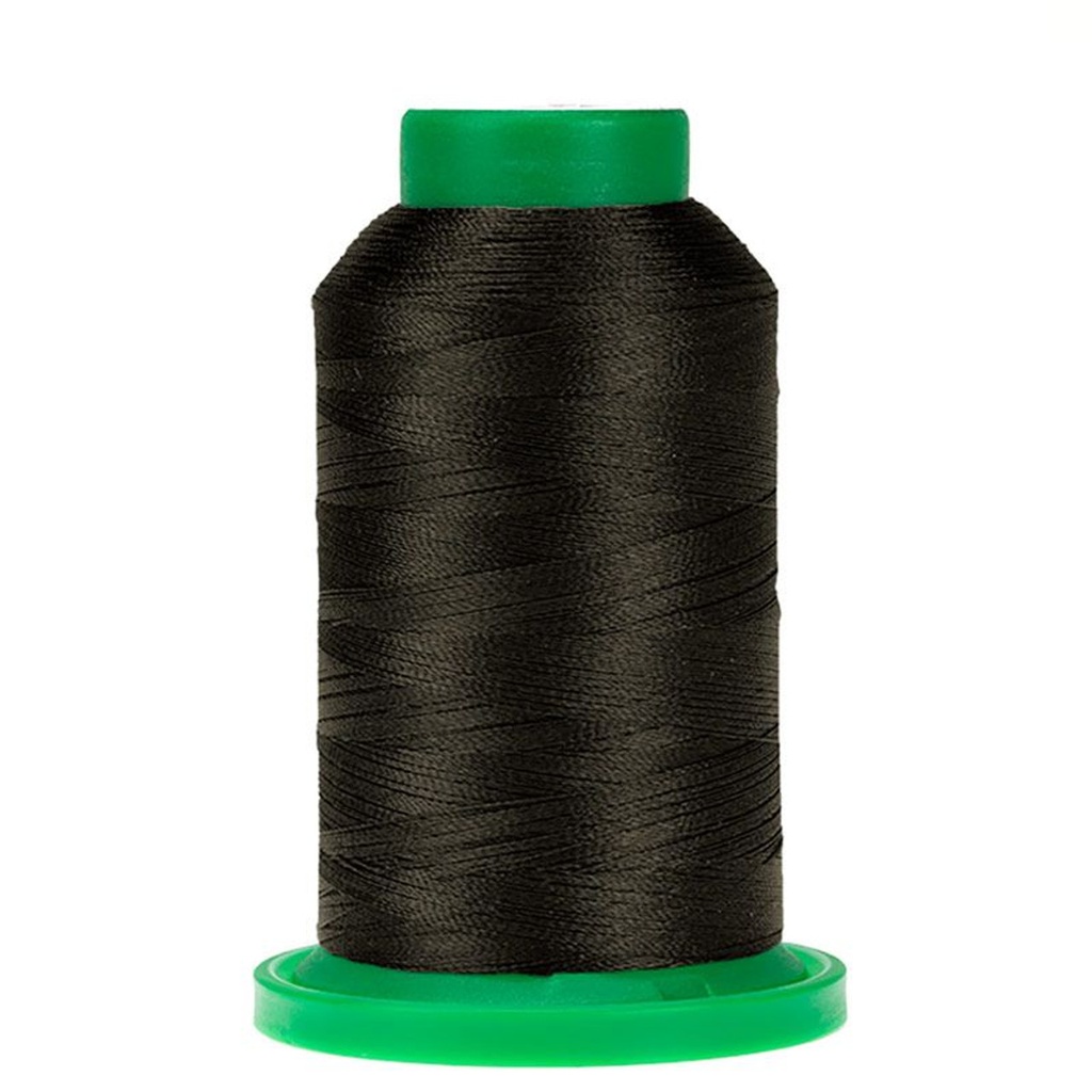 ISACORD 1874