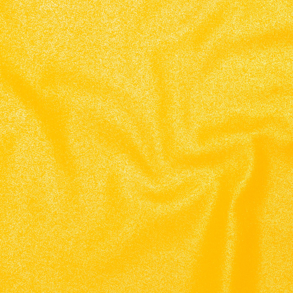 Kona Sheen Sunshine*