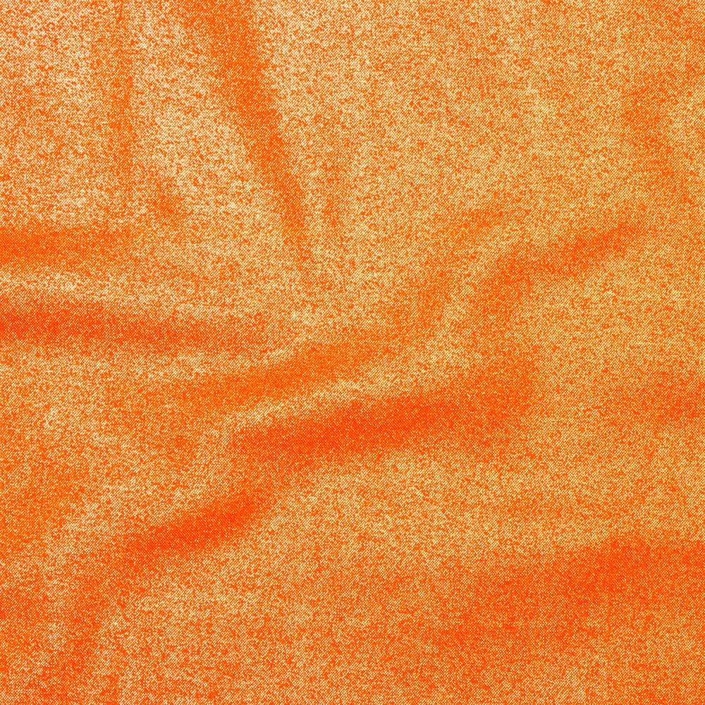 Kona Sheen Blazing Orange*