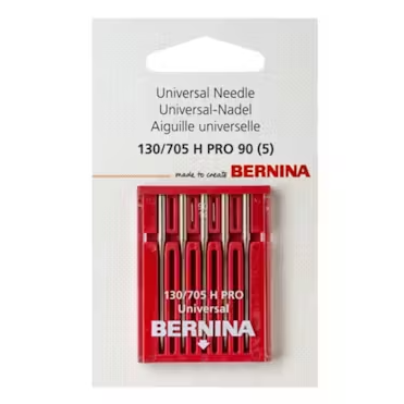 Bernina Quilting Needles