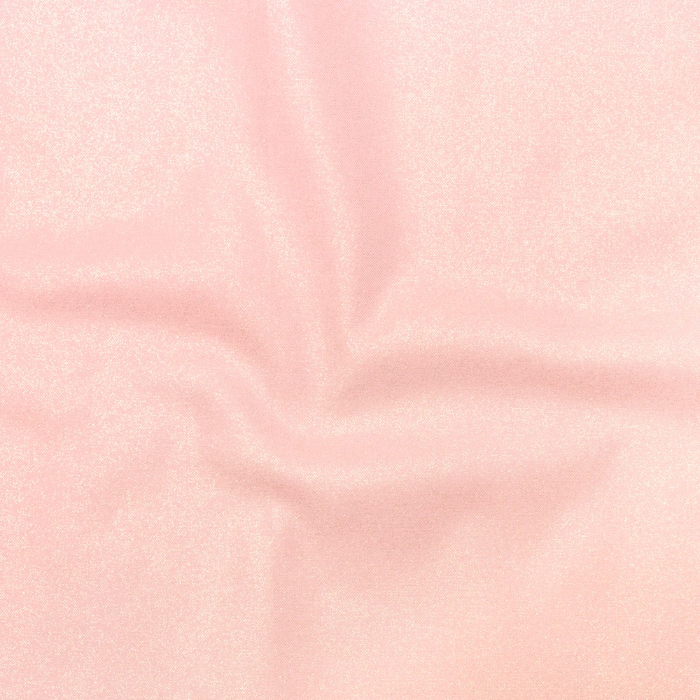 Kona Sheen Crystal Pink*