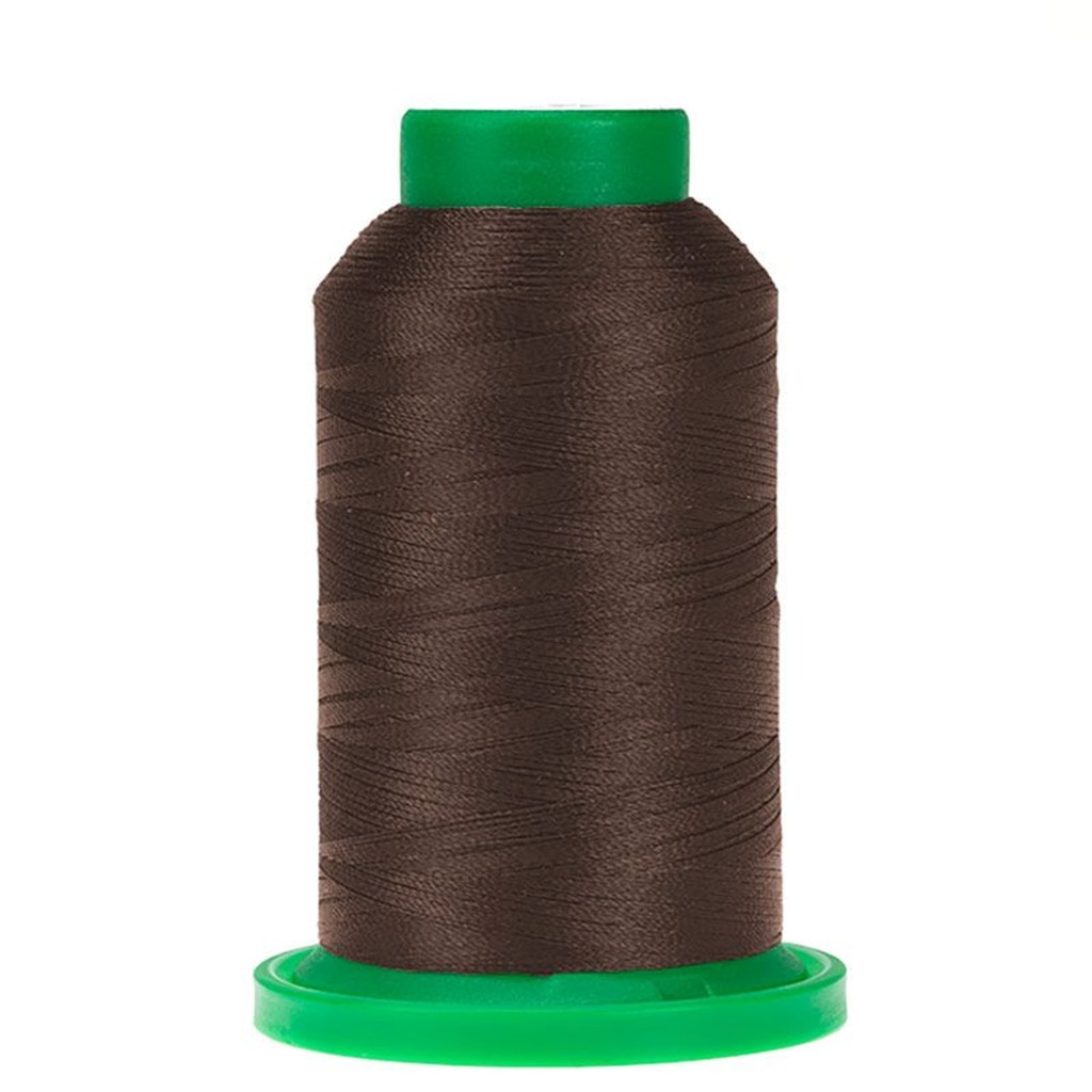 ISACORD 1876