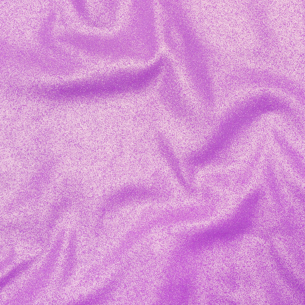 Kona Sheen Berry Gloss*