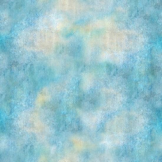 Jewel Basin Background Texture